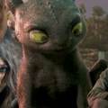 Leto u domaćim bioskopima u znaku blokbastera: Od živopisne "Feničanske šeme" do nastavka horora "Megan"