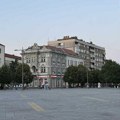 Za „promociju turističke ponude“ Zrenjanin prošle godine potrošio 80 miliona dinara