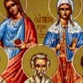 Današnji dan posvećen je Svetom Lukilijanu, ujedno je i početak Petrovskog posta