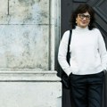 Dubravka Stojanović: Vidovdan je dan visokog rizika, bez obzira da li će biti kontramitinga ili ne