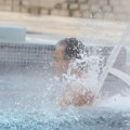 Cena smeštaja već od 20 evra: Turisti hrle u srpsku banju, poznata je po termalnim vodama