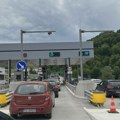 Putujete u Crnu Goru? Zatvoreno nekoliko deonica, evo gde su sve radovi na putu