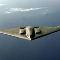 Evo gde idu bombarderi koje je digla Amerika Počela tajna misija, istovremeno nestaju tankeri