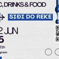 "Siđi do reke" u bloku 44: Nastavlja se festival na teatru na Savi
