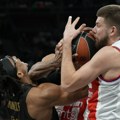 Otkriveni detalji dolaska Monekea u Zvezdu: Evo koliko će zarađivati