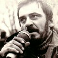 Preminuo subotički novinar Živojin Inić