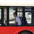 Veliki srpski grad od utorka uvodi besplatan gradski i prigradski prevoz