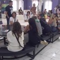 "Imala smo tri puta odnose" Raskrinkane vrele akcije učesnica u Eliti, ovo se skrivalo od svih: "Sve je krenulo spontano…