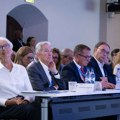Forum ECB: Da li će biti novog smanjenja kamatnih stopa