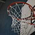 Pre tri decenije košarkaši Jugoslavije bili na krovu Evrope: Poslednji zlatni period