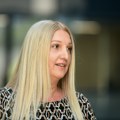 „Tvoj roman mi je dao snagu“: Majka Ilona Maska i Ljiljana Jevremović dogovorile sastanak u Srbiji?