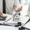 Наплата без одговорности: Адвокати наплаћују упис непокретности у катастар, грађани ризикују