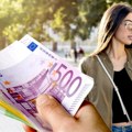 Ima 24 godine i ušteđevinu od čak 100.000 evra! Ova devojka je izazvala buru na mrežama, poslušajte njene savete za štednju…