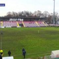 Jevtović i Petrić pojačanja Borca