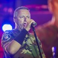 Томпсонова ћерка дебитовала као глумица: Објавила прве кадрове са сета (ФОТО)
