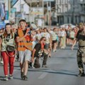 Иницијатива „Студент у сваком селу“ у суботу у Зрењанину: „Упознајте нас и будите део борбе“