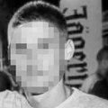 Ovo je muškarac (33) koji je stradao na Drinskoj regati: Poznato kako se desila tragedija kod Ljubovije