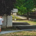 Kad stiže kiša i kakvo nas vreme danas očekuje