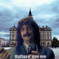 Kome Novi Sad daje pare za kulturu: Centru za društvenu stabilnost, Aji Jung, predsednicima MZ...