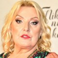 Komšije iz Kraljeva progovorile o snežani Đurišić: Počela je karijeru sa 12 godina, a ove detalje o njoj niste znali: "Bila je…