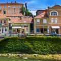 Knjaževac pod opsadom, Macut otkazao sve događaje sem jednog