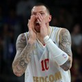 Danijel Tajs i Partizan? "Crno-beli jure peticu, tu nema dileme"!