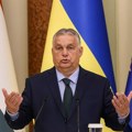 Orban pod pritiskom: Ekonomska kriza i korupcija ugrožavaju najdugovečnijeg lidera EU
