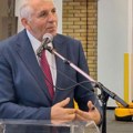 Anđelković: Presuda trojici Srba u Prištini nastavak pritiska i zastrašivanja