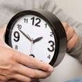 Evropska komisija ponovo razmatra ukidanje pomeranja sata