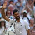 Novak Đoković otkazao sve turnire: Ovo nikad nije uradio, igraće samo US Open