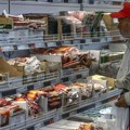 Započet rad na izradi Nacrta zakona o bezbednosti hrane