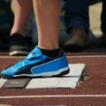 Džonatan Edvards: Moj 30-godišnji svetski rekord nije dobrar znak za atletiku