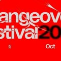 Novo izdanje Changeover Festivala stiže u oktobru, imamo i prva imena izvođača