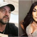 „Može da se ljuti koliko hoće, ona je moj proizvod“: Čeda Čvorak progovorio o Maji iz „Lune“