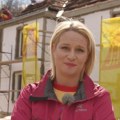 Voditeljka koju Srbija obožava se bori sa ozbiljnom bolešću: Pomaže ugroženima, a i sama prošla kroz pakao