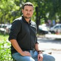 INTERVJU Dejan Bursać: Državni aparat se potpuno raspao, batinašima i policijom komanduje čovek kome je funkcija „brat“