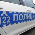 Dve osobe poginule u udesu kod Ugljevika: Supružnici u "hjundaiju" se sudarili sa kamionom, tuga u Republici Srpskoj