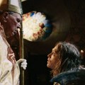 Dolazi "Drakula: Večna ljubav": Film proslavljenog reditelja Lika Besona u bioskopima širom Srbije