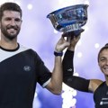 Erani i Vavasori osvojili Ju-Es Open u miksu