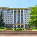 Makron, Merc i Tusk putuju u Kišinjev da bi podržali suverenitet Moldavije koji ugrožava Rusija