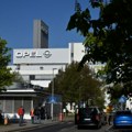 Opel odstupio od plana da od 2028. u Europi prodaje samo električna vozila