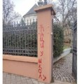 Vučević otkrio ko je napisao “Ćaci u školu”, još da objasni ko je odgovoran za 16 izgubljenih života