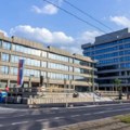 Pritvor do 30 dana majci koja je bebu ostavila pored kontejnera u Zemunu