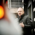 Đilas: Prva odluka nove vlade mora da bude raspuštanje BIA i RTS, izbori po „makedonskom modelu“