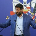 „Beograd se pretvara u kasabu u kojoj se ulice prekopavaju godinama, a domovi zdravlja propadaju“