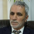 Reis Saćipi: Jezik mržnje je opasno oružje, niko nije pošteđen