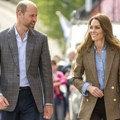Otkriveni detalje o raskidu princa Vilijama i Kejt Midlton: Šta se dogodilo iza zatvorenih vrata?