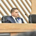 Nikodijević: Postupajući po prijavi DRI ugrozili bismo sistem predškolskog obrazovanja u Beogradu