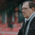 Mihajlović: Dođite u nedelju da proslavimo 62. rođendan Marakane