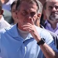Vrhovni sud Brazila osudio Bolsonara na 27 godina zatvora